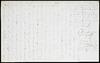 71127-Thumbnail Image.jpg