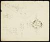 71129-Thumbnail Image.jpg