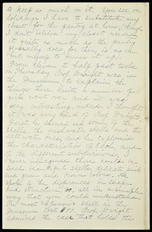 71131-Service File.jpg