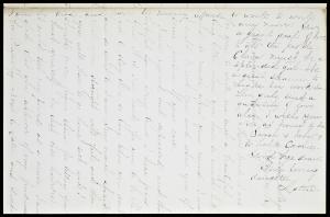 71132-Service File.jpg