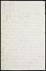 71133-Thumbnail Image.jpg