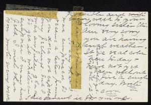 71134-Service File.jpg