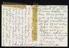 71134-Thumbnail Image.jpg