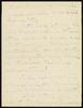71135-Thumbnail Image.jpg