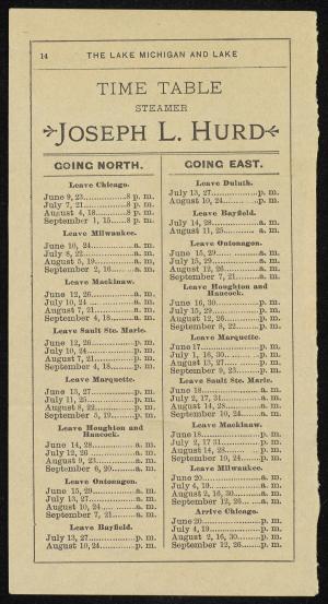 71136-Service File.jpg