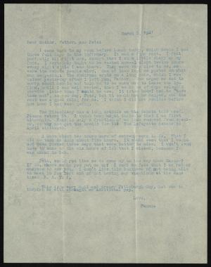 71137-Service File.jpg