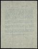 71137-Thumbnail Image.jpg