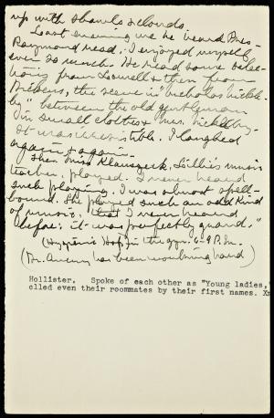 71140-Service File.jpg