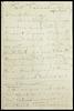 71141-Thumbnail Image.jpg