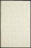 71144-Thumbnail Image.jpg