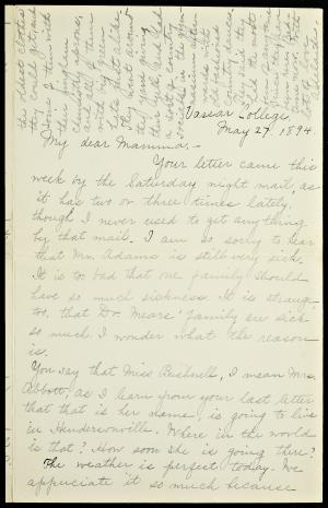 71146-Service File.jpg