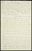 71146-Thumbnail Image.jpg