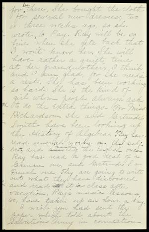 71147-Service File.jpg