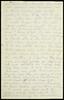 71147-Thumbnail Image.jpg