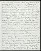 71148-Thumbnail Image.jpg
