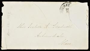 71149-Service File.jpg