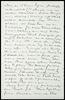 71150-Thumbnail Image.jpg