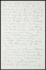 71153-Thumbnail Image.jpg