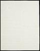 71155-Thumbnail Image.jpg