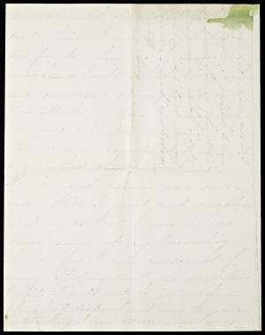 71156-Service File.jpg