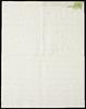 71156-Thumbnail Image.jpg