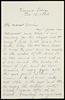 71157-Thumbnail Image.jpg