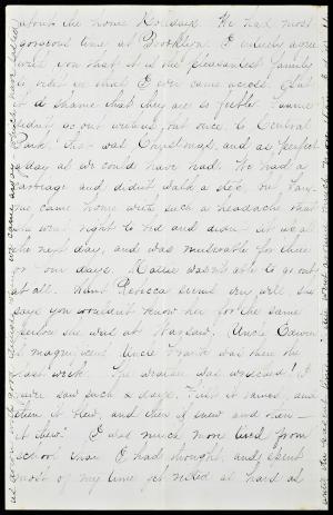 71158-Service File.jpg