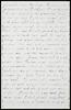 71158-Thumbnail Image.jpg