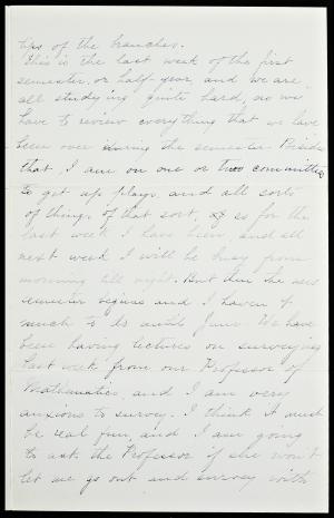 71160-Service File.jpg