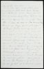 71160-Thumbnail Image.jpg
