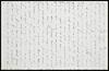 71161-Thumbnail Image.jpg