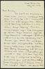 71162-Thumbnail Image.jpg