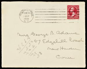 71163-Service File.jpg