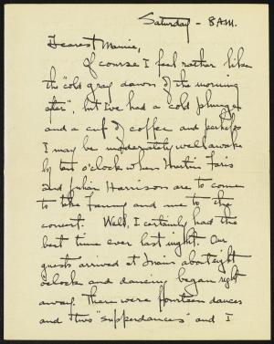 71165-Service File.jpg
