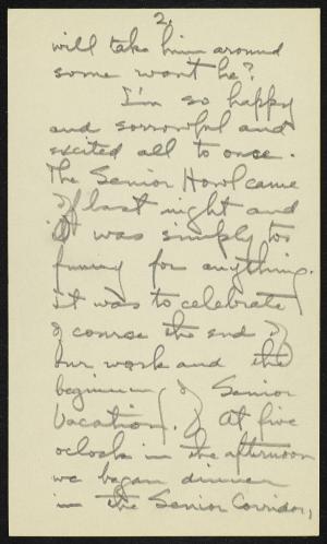71167-Service File.jpg