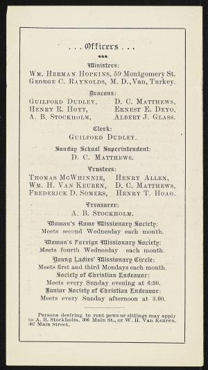 71170-Service File.jpg