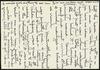 71171-Thumbnail Image.jpg