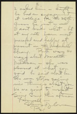 71172-Service File.jpg