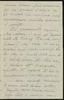 71176-Thumbnail Image.jpg