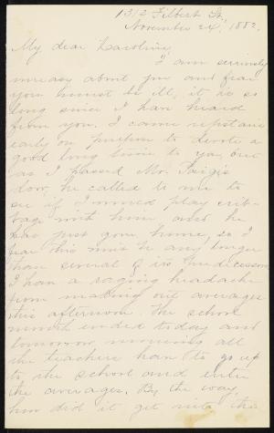 71177-Service File.jpg