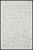 71180-Thumbnail Image.jpg