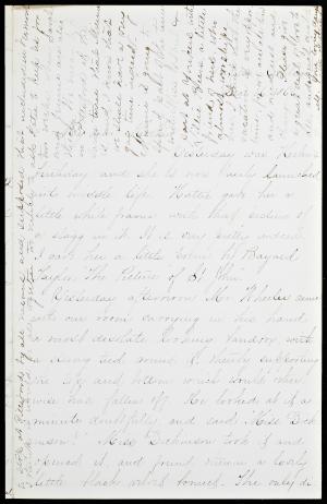 71185-Service File.jpg