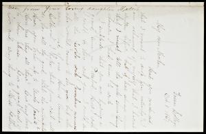 71186-Service File.jpg