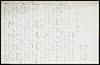 71186-Thumbnail Image.jpg