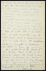 71187-Thumbnail Image.jpg