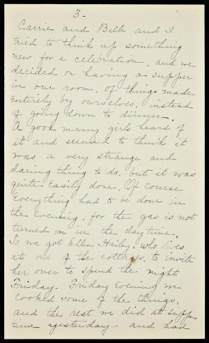 71188-Service File.jpg