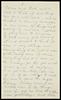 71188-Thumbnail Image.jpg