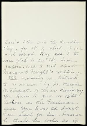 71189-Service File.jpg