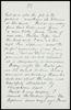 71190-Thumbnail Image.jpg