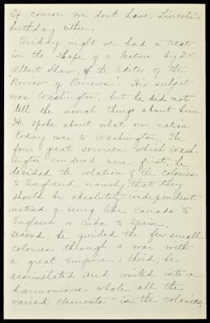 71191-Service File.jpg